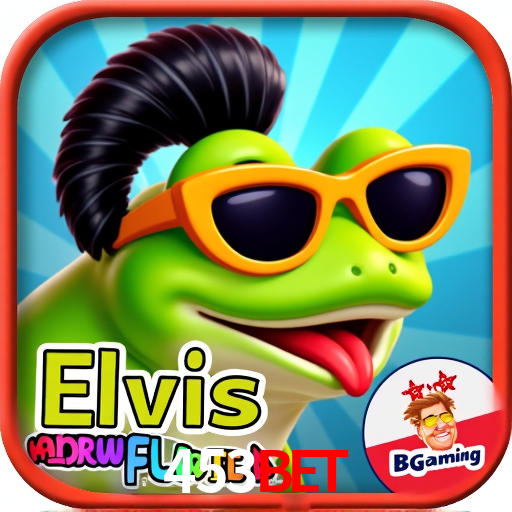 Descubra a Essência do 453bet: Nossa História e Compromissos