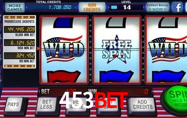 Descubra a Essência do 453bet: Nossa História e Compromissos