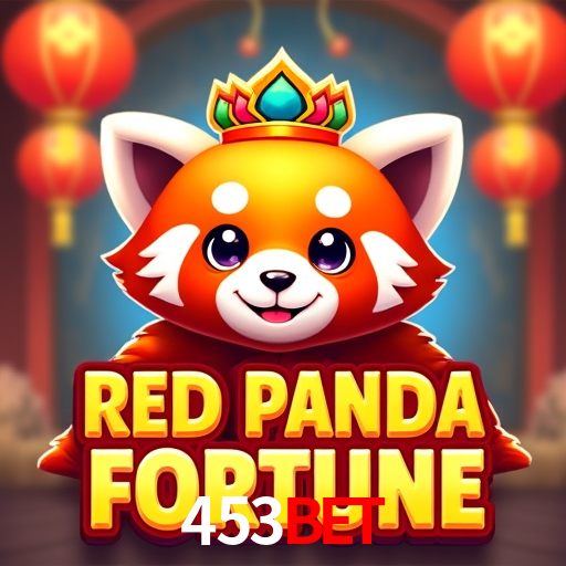 A Popularidade dos Caça-Níqueis no 453bet