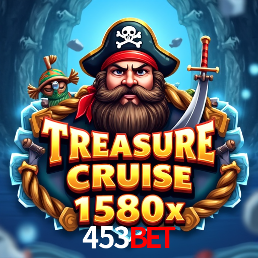 Descubra a Essência do 453bet: Nossa História e Compromissos