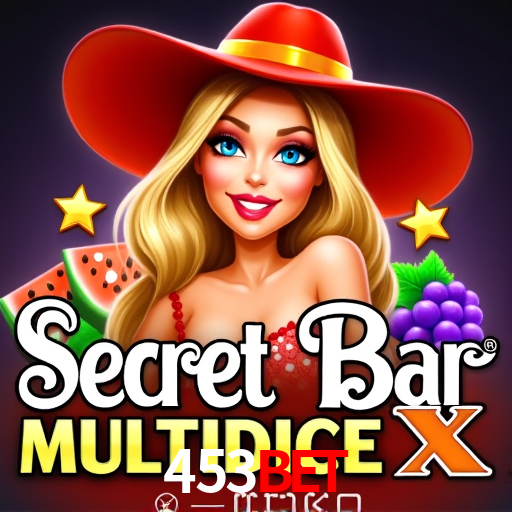 A Revolução dos Aplicativos de Jogos no 453bet