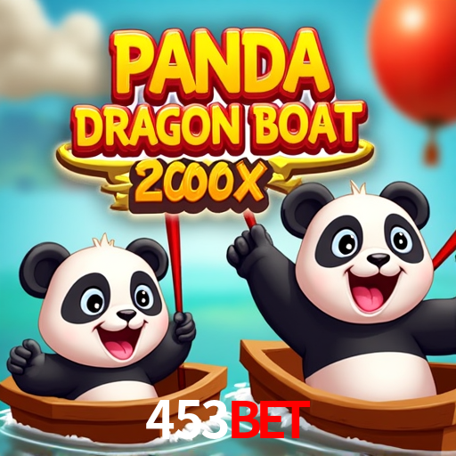 Dicas Essenciais para Melhorar seu Desempenho em Jogos de Palavras