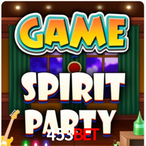 Apostas Esportivas na 453bet: Um Guia Completo