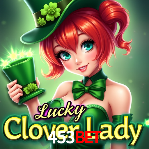 A Popularidade dos Caça-Níqueis no 453bet