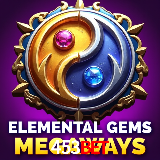 A Emoção da Loteria na 453bet: Uma Chance de Mudança de Vida