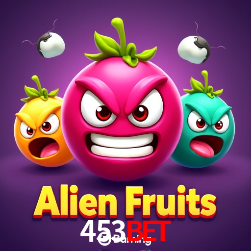 A Emoção da Loteria na 453bet: Uma Chance de Mudança de Vida