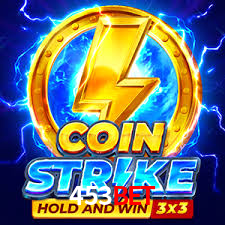 Descubra o Mundo do Cassino Online com 453bet