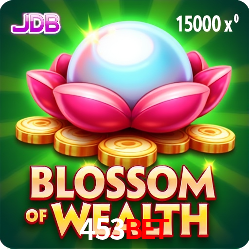 A Popularidade dos Caça-Níqueis no 453bet