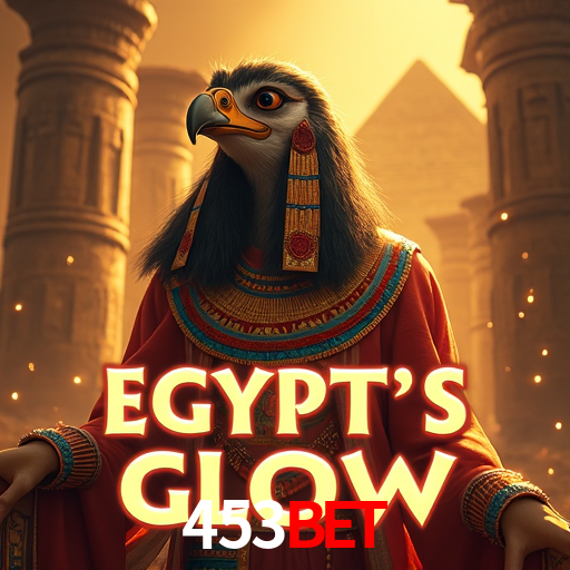 Desvendando o Mundo dos Jogos Virtuais na 453bet