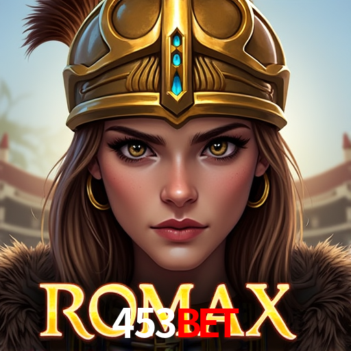 Desvendando o Mundo dos Jogos Virtuais na 453bet