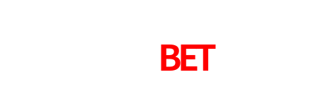 453bet