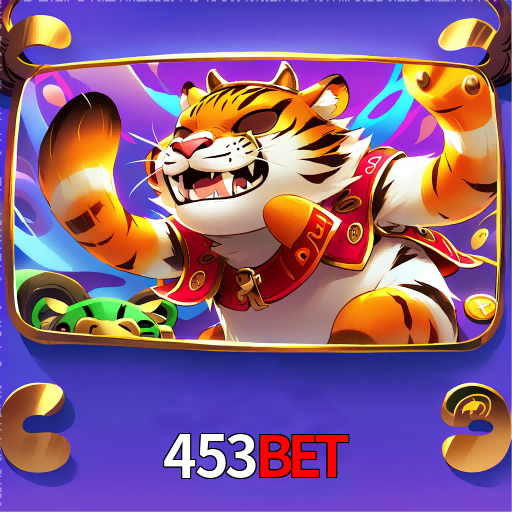 453bet